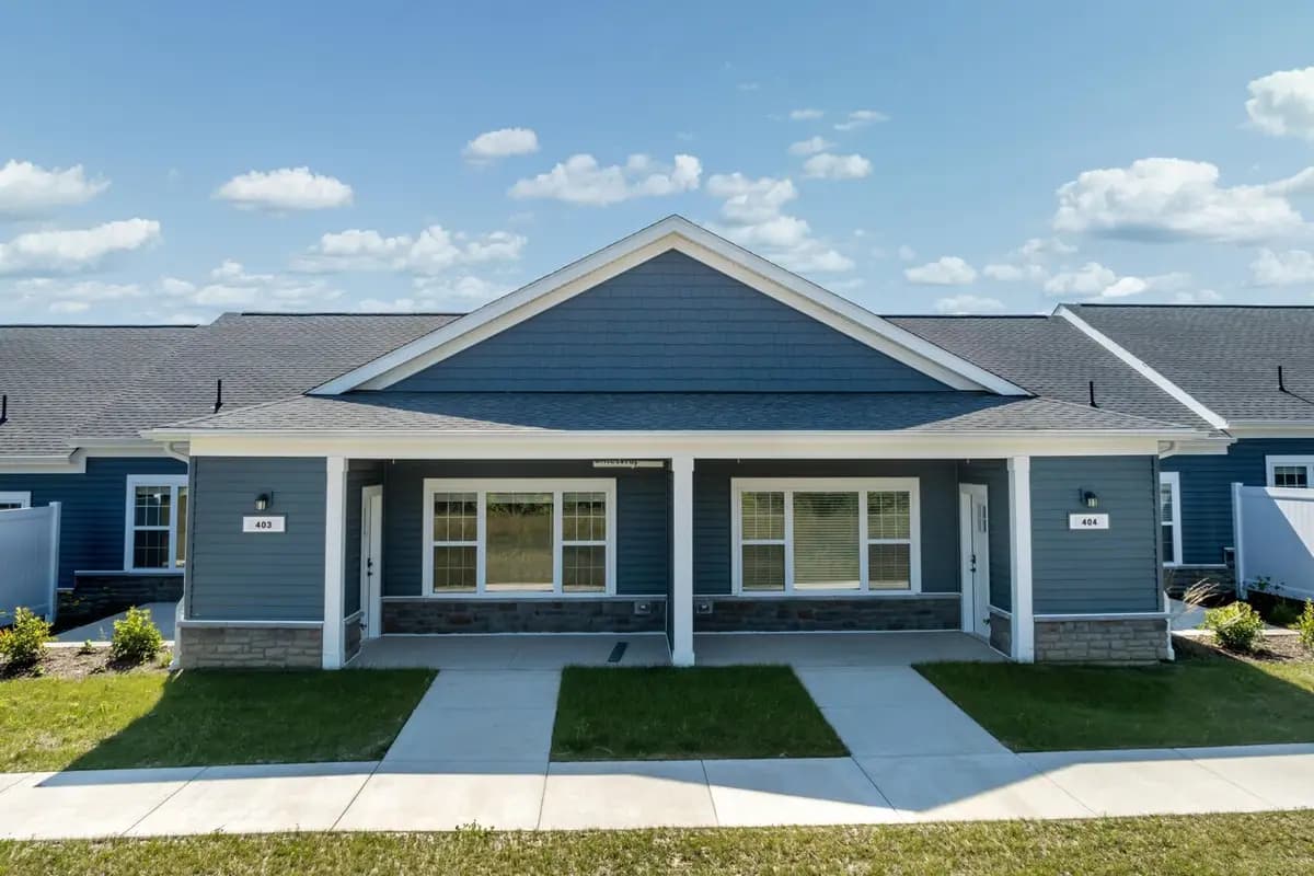 1883 W Wysteria Lane - Apartment - 31