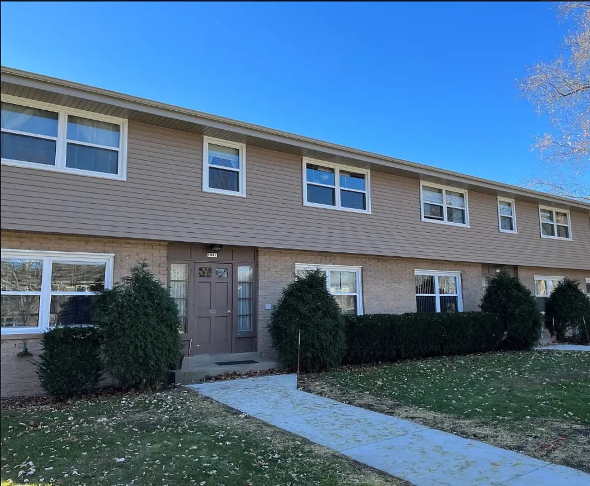 undefined apartments for rent - image - 1.PNG