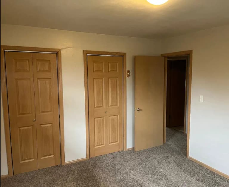 undefined apartments for rent - image - 11.PNG
