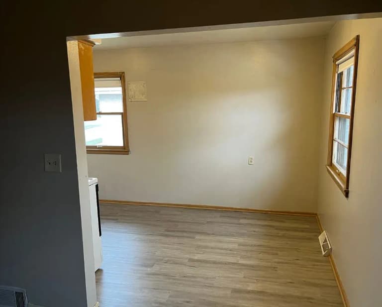 undefined apartments for rent - image - 8.PNG