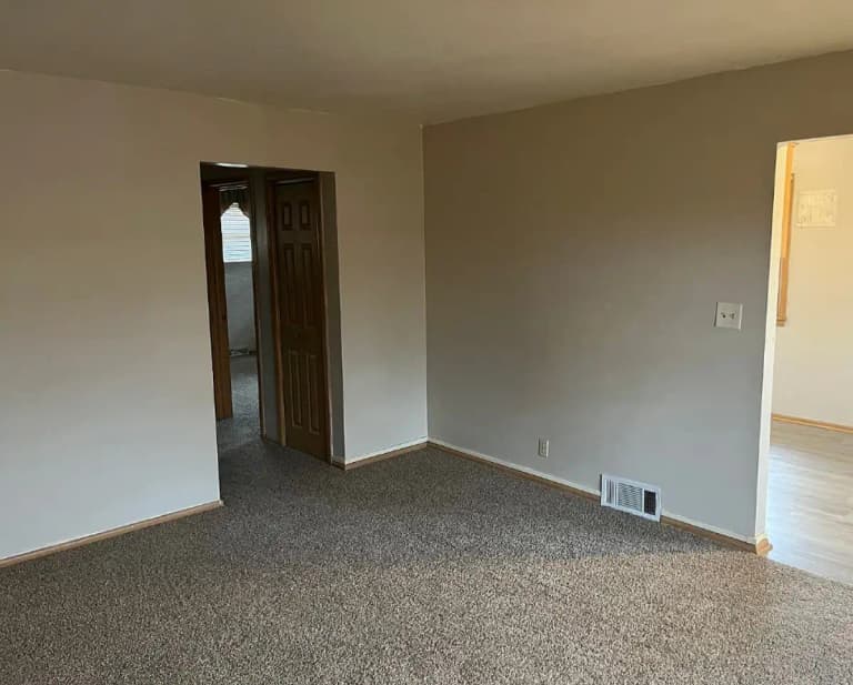 undefined apartments for rent - image - 9.PNG