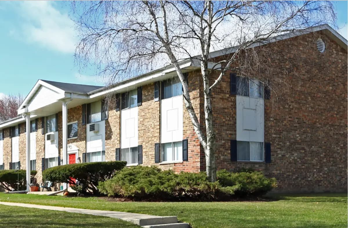 undefined apartments for rent - image - 1.PNG