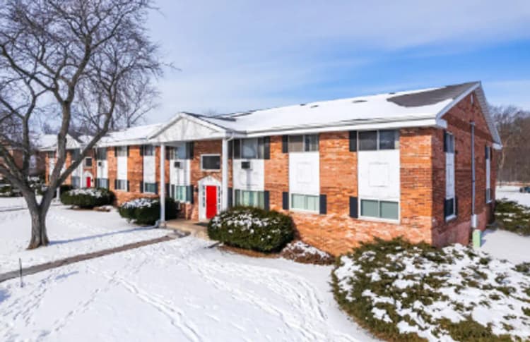 undefined apartments for rent - image - 4.PNG