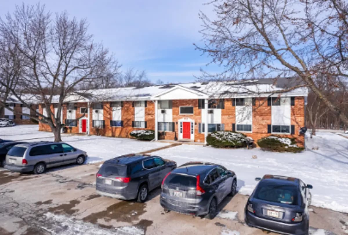 undefined apartments for rent - image - 5.PNG - 3