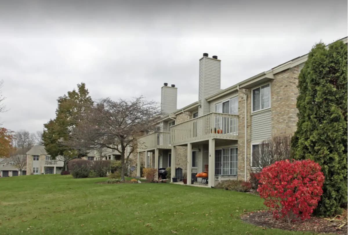 undefined apartments for rent - image - DC+Test2.png - 1