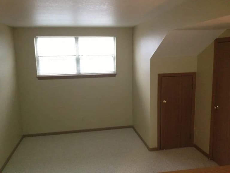 undefined apartments for rent - image - Den.jpg