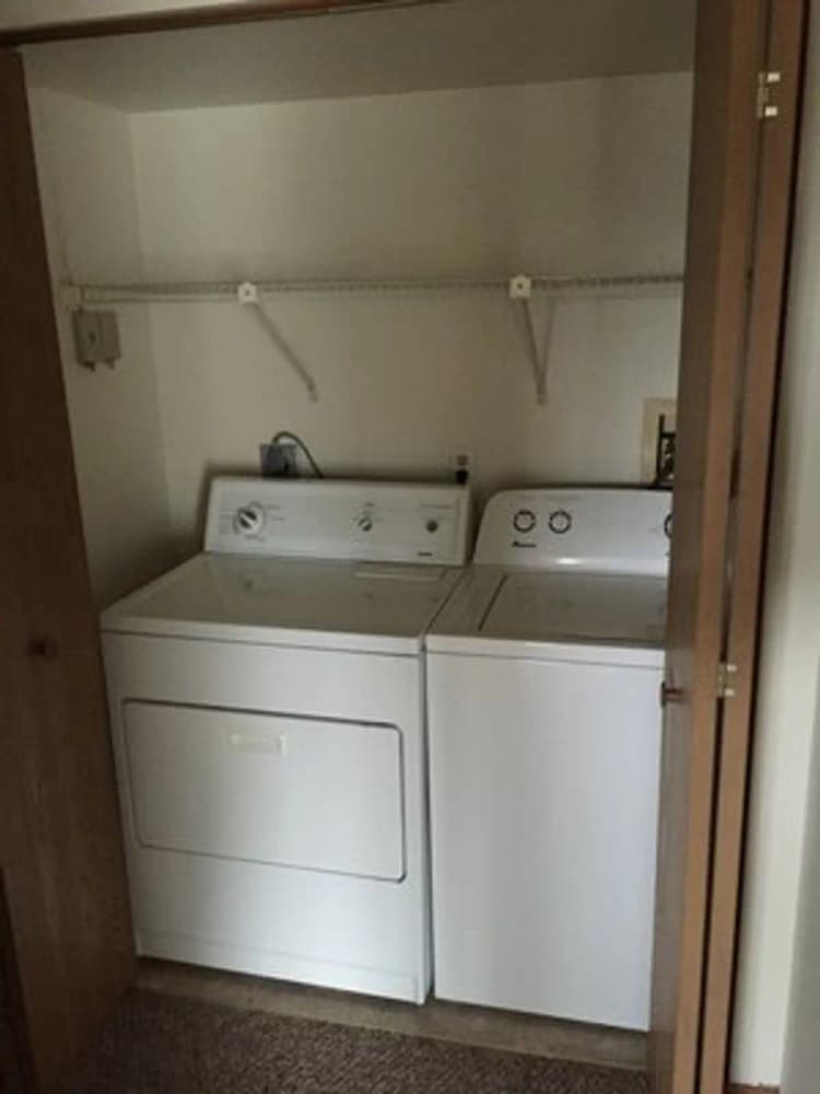 undefined apartments for rent - image - Upper+Lanudry.jpeg
