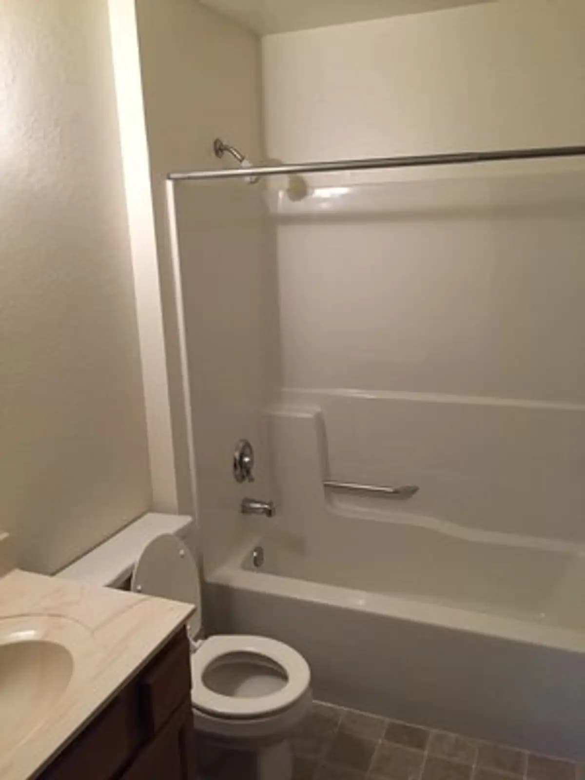 undefined apartments for rent - image - bathroom+2.jpeg - 0