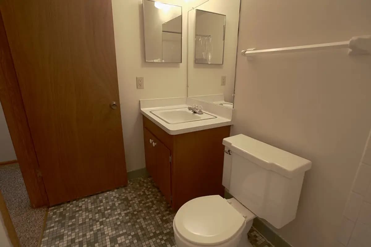 undefined apartments for rent - image - 12.jpg - 0