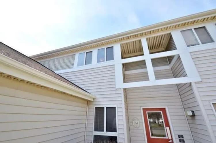 undefined apartments for rent - image - front.jpg.webp