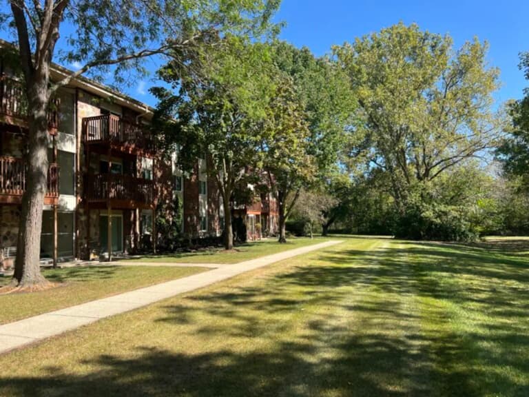 undefined apartments for rent - image - IMG_0411-768x576.jpg