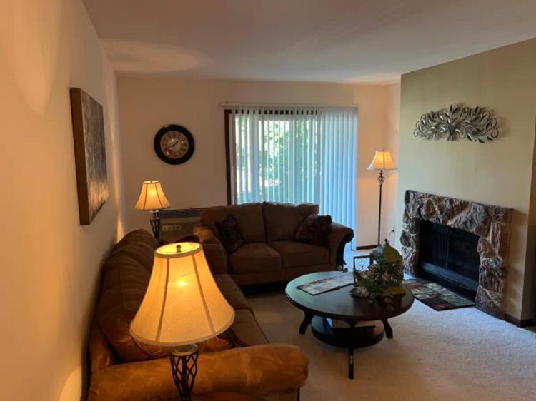 undefined apartments for rent - image - IMG_0421-768x576.jpg