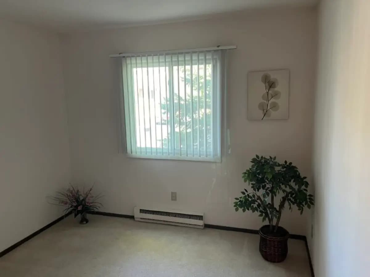 Alpine Meadows - Apartment - 5