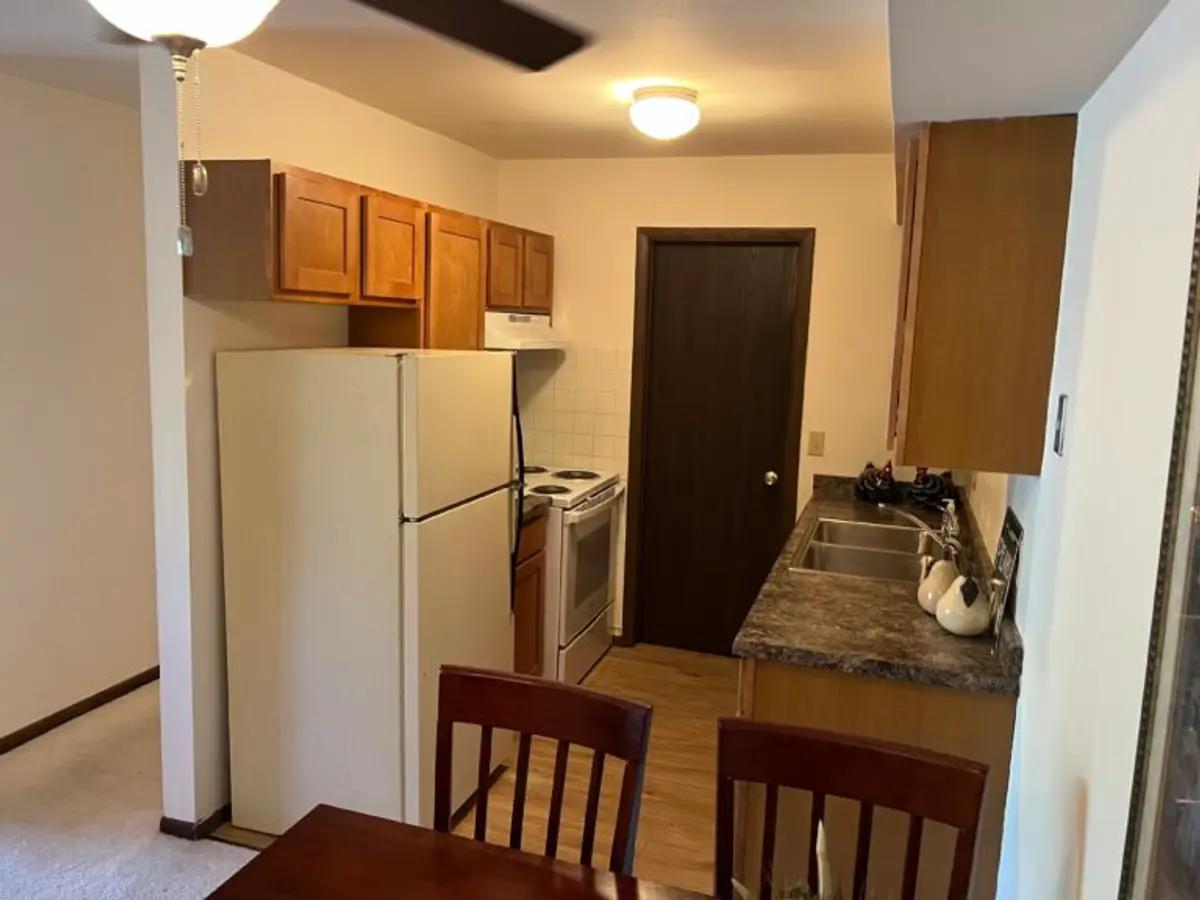 undefined apartments for rent - image - IMG_0445-768x576.jpg - 1