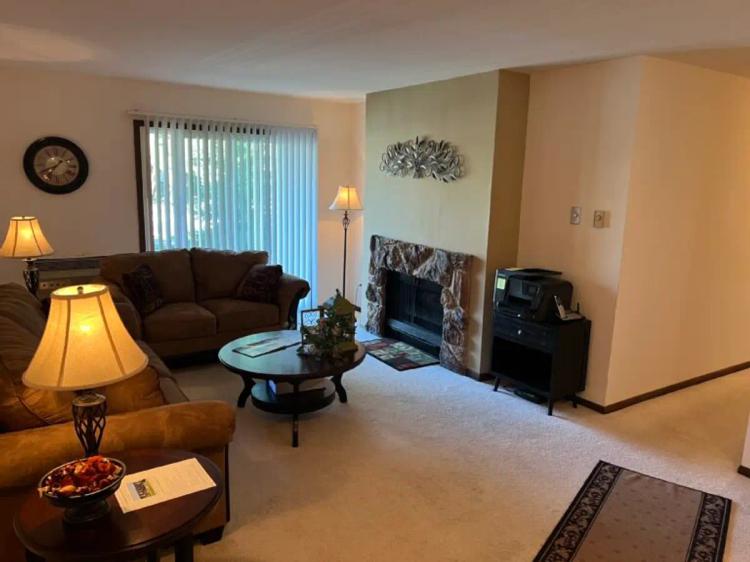 undefined apartments for rent - image - IMG_0450-768x576.jpg
