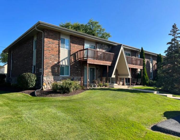 undefined apartments for rent - image - IMG_8212-1-768x598.jpg