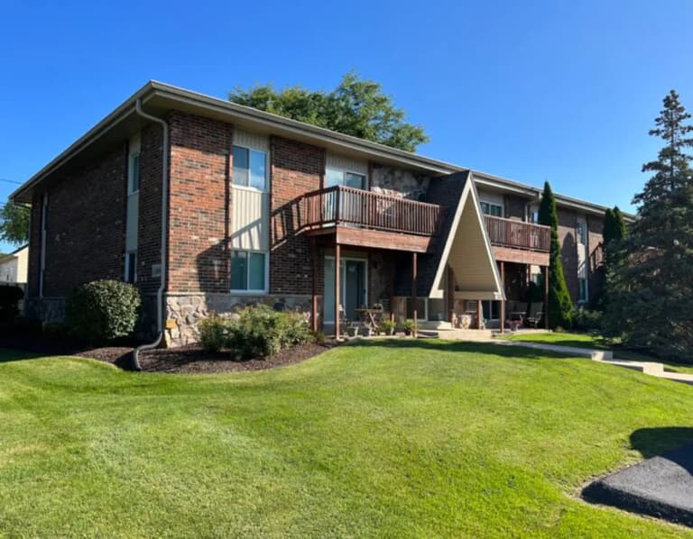 undefined apartments for rent - image - IMG_8212-1-768x598.jpg