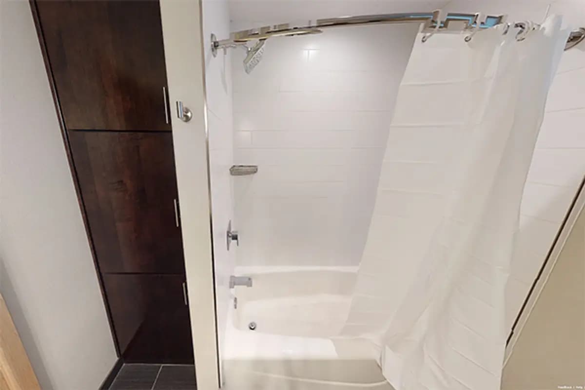 undefined apartments for rent - image - 10 (1).jpg - 1