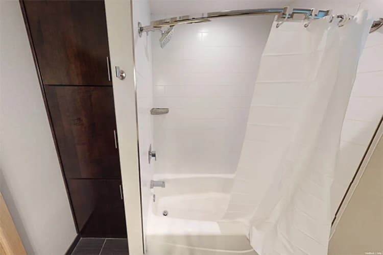 undefined apartments for rent - image - 10 (1).jpg