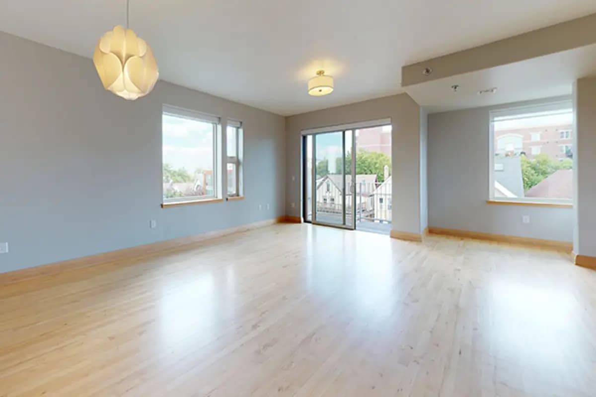 undefined apartments for rent - image - 201,401.jpg - 3