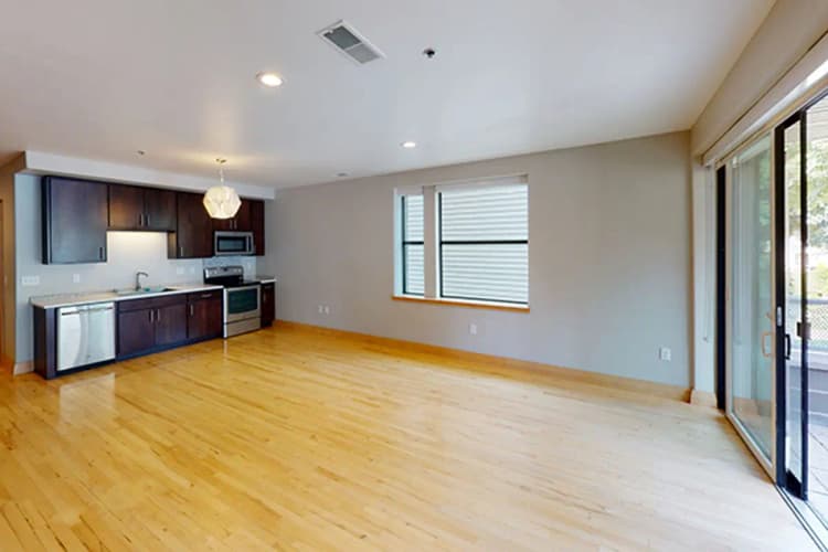 undefined apartments for rent - image - 203082201340079727.jpg