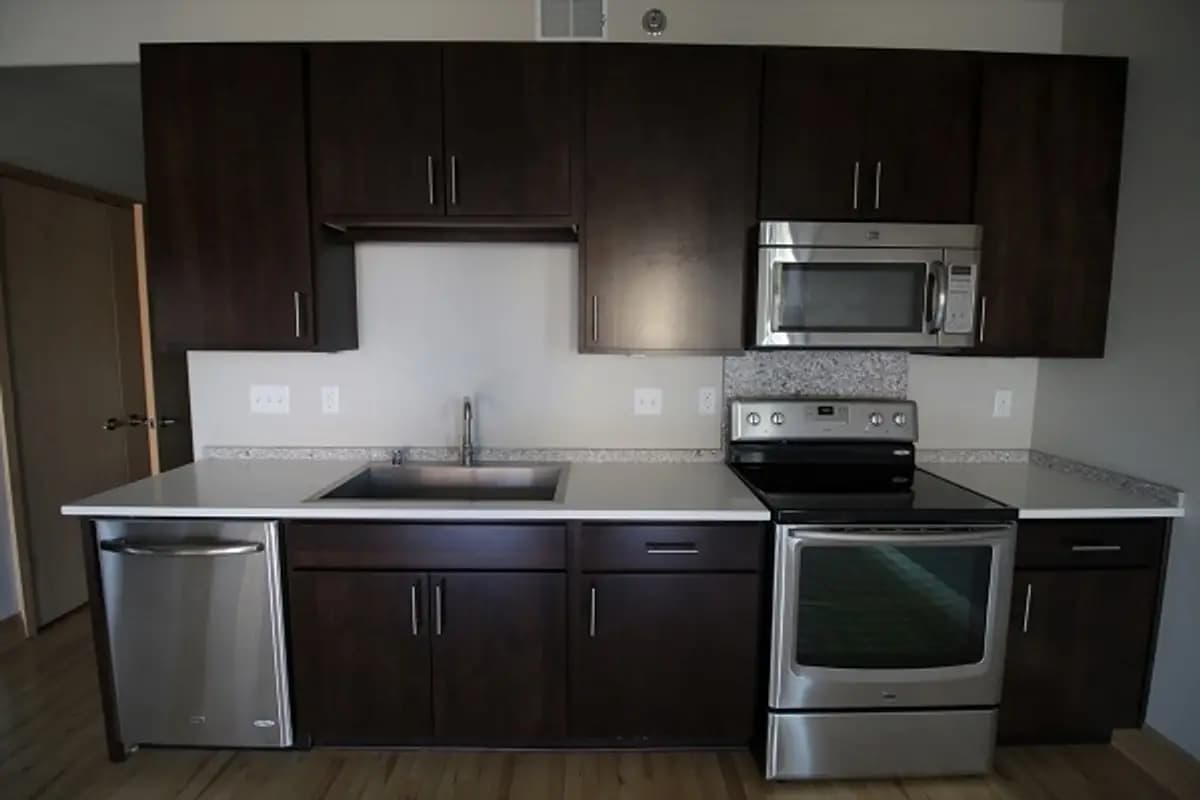 undefined apartments for rent - image - 208052010433577927.JPG - 0