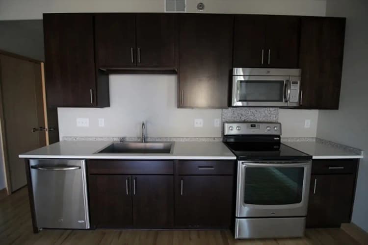 undefined apartments for rent - image - 208052010433577927.JPG