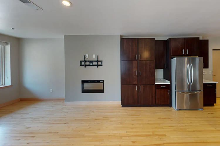 undefined apartments for rent - image - 3 (2).jpg