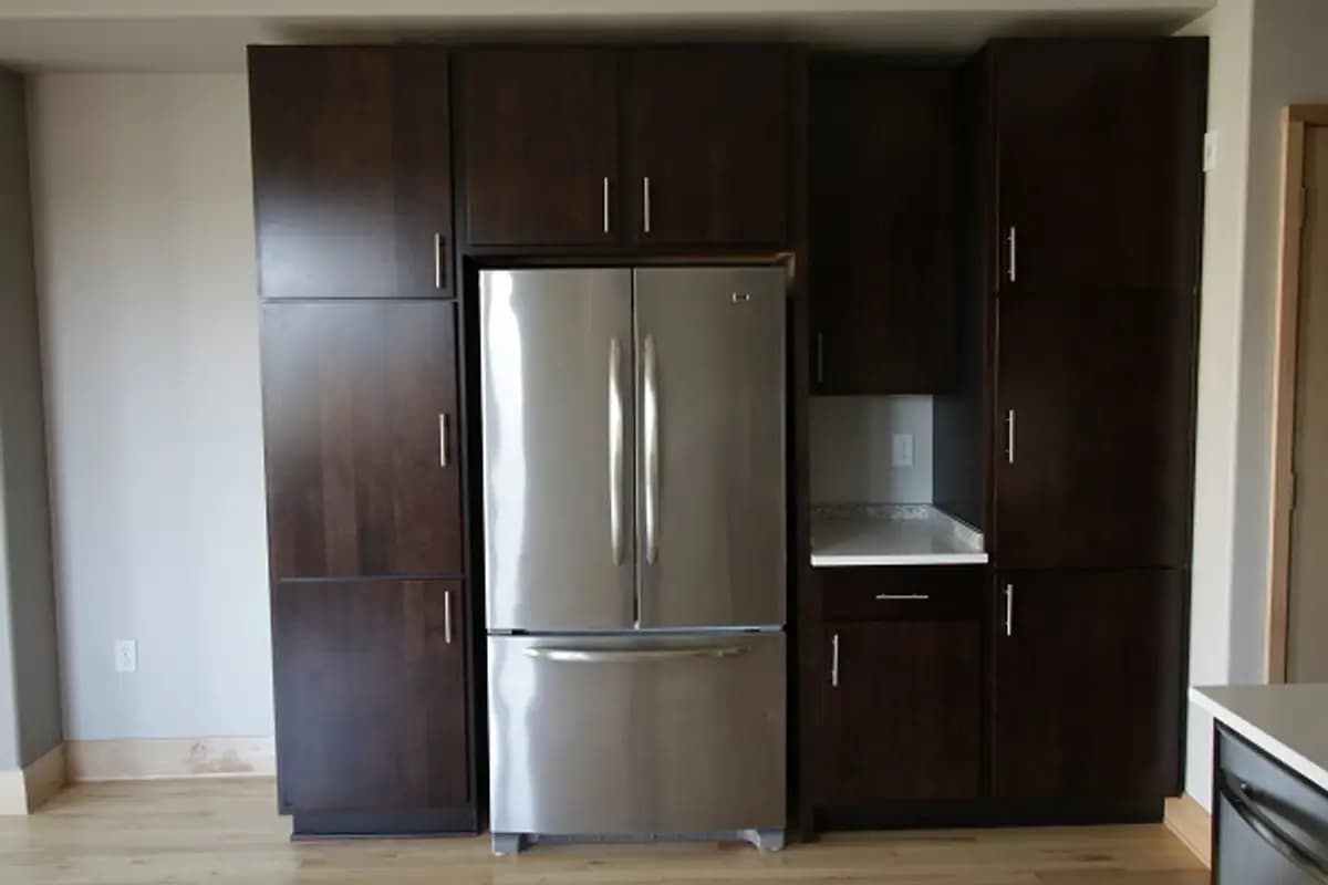 undefined apartments for rent - image - 308052010434710427.JPG - 3