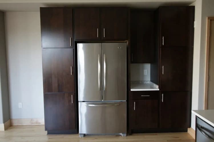 undefined apartments for rent - image - 308052010434710427.JPG