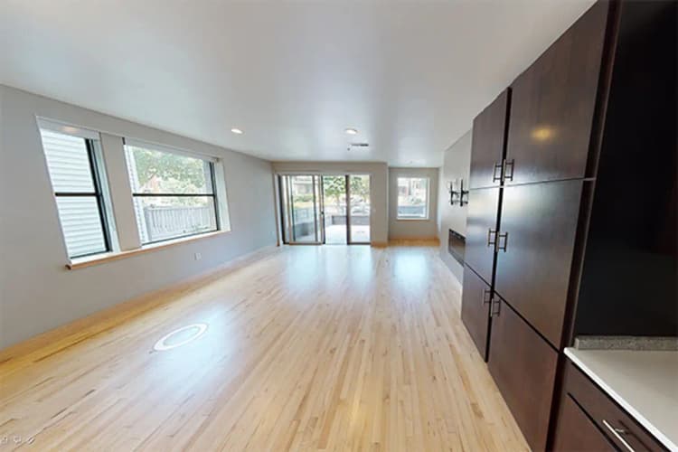 undefined apartments for rent - image - 4 (2).jpg