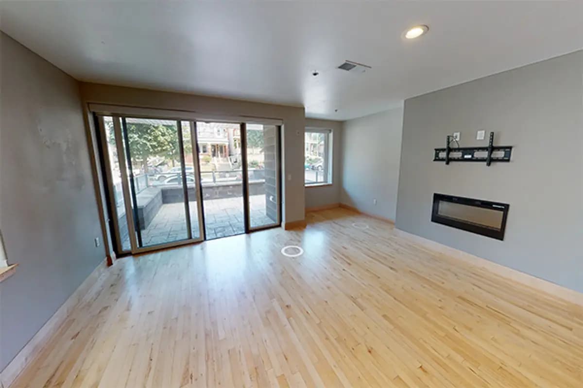 undefined apartments for rent - image - 5 (2).jpg - 0