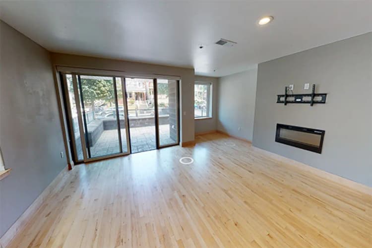 undefined apartments for rent - image - 5 (2).jpg