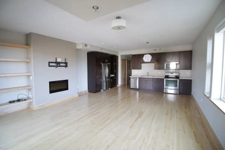 undefined apartments for rent - image - 508052010452107727.JPG