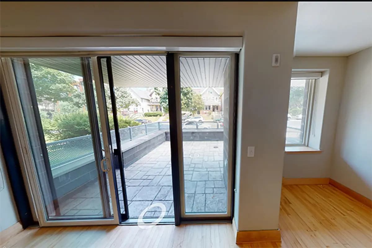 undefined apartments for rent - image - 603082201344228227.jpg - 1