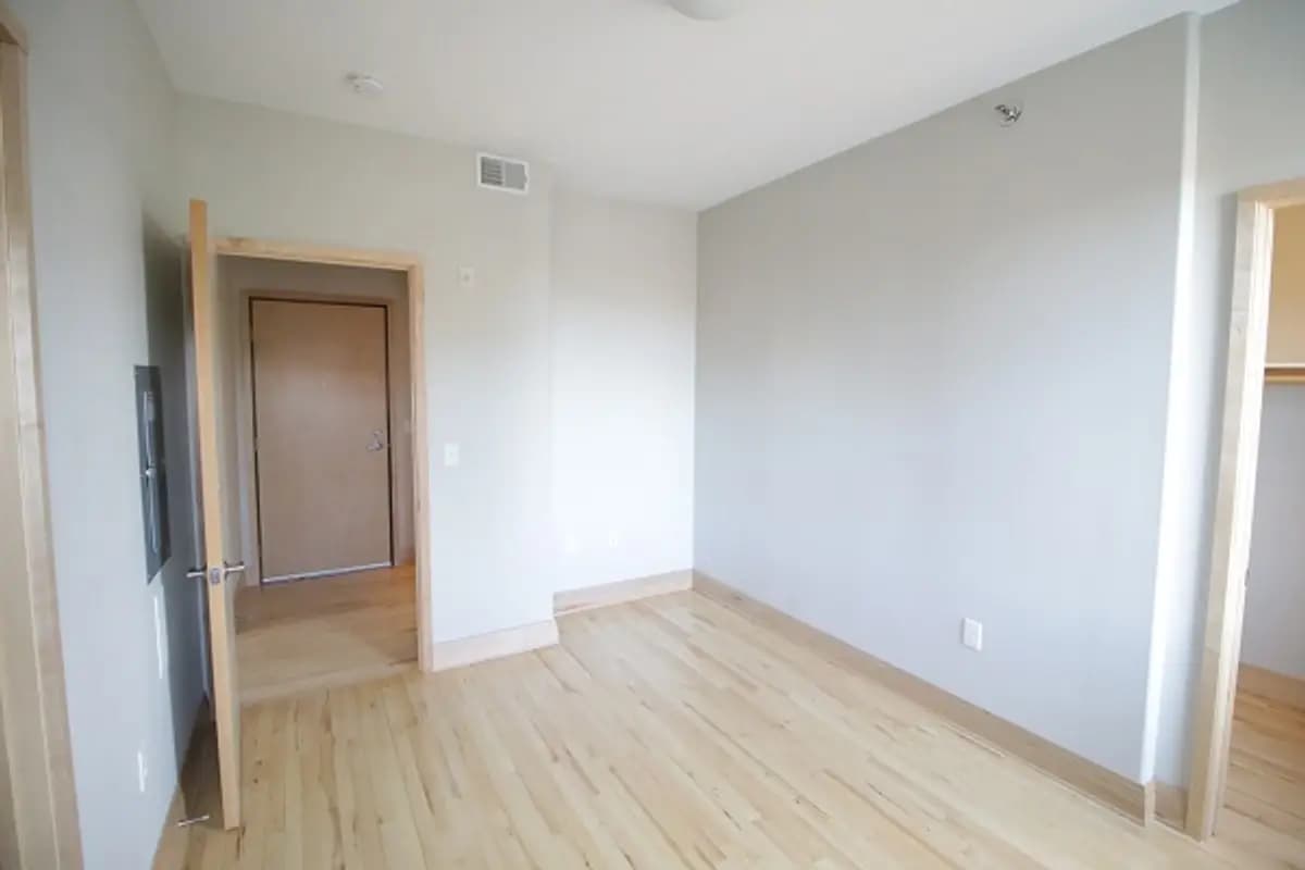 undefined apartments for rent - image - 608052010454681527.JPG - 0