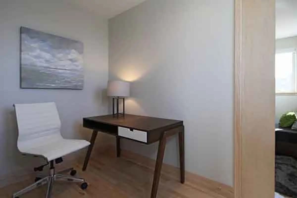 undefined apartments for rent - image - 608081911290511627.jpg - 0