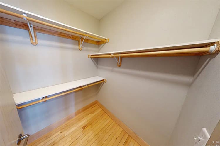 undefined apartments for rent - image - 703082201345156227.jpg