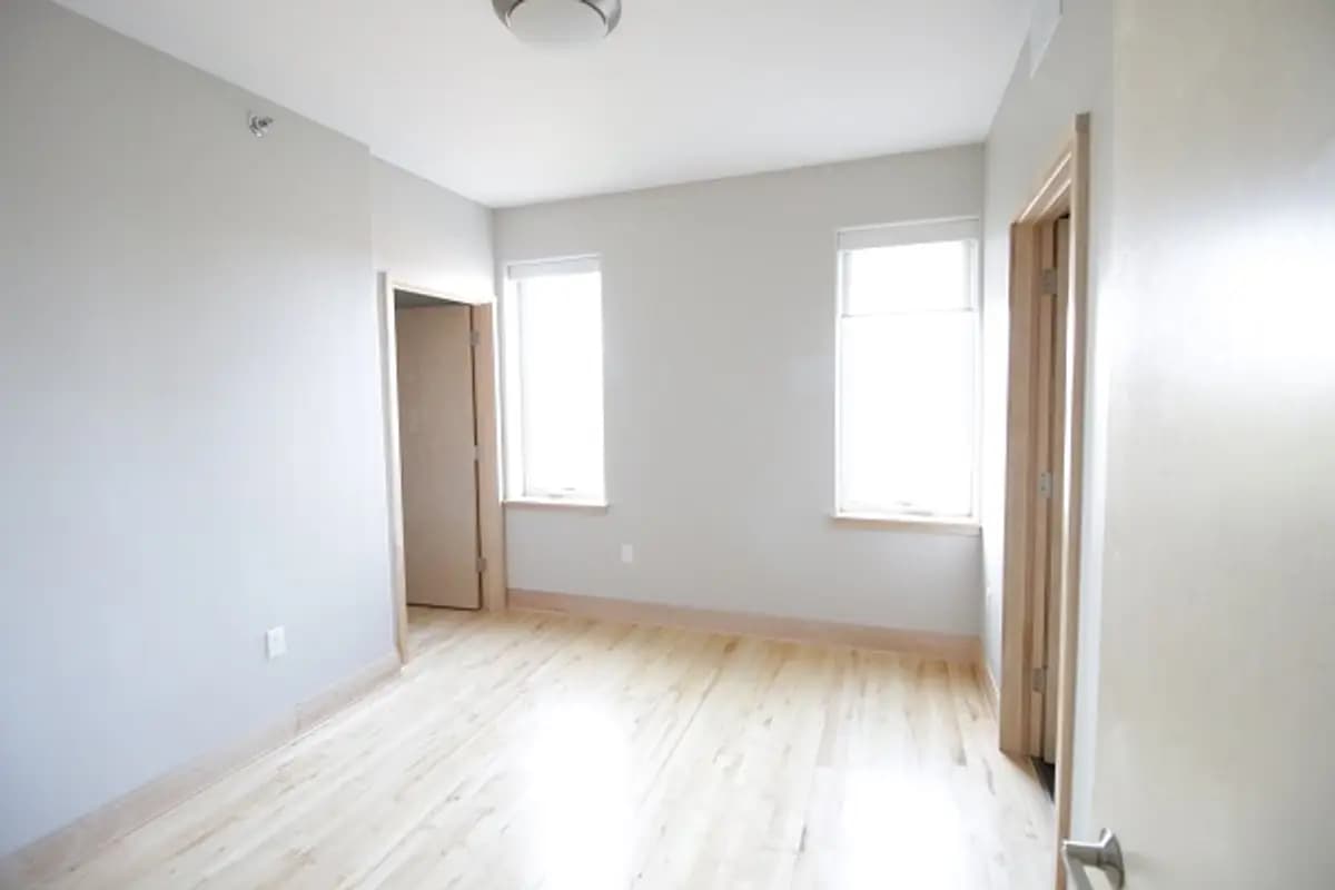 undefined apartments for rent - image - 708052010460189127.JPG - 1