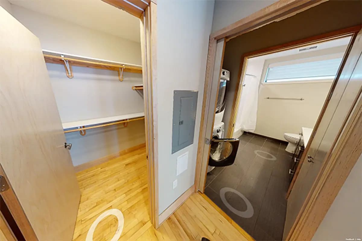 undefined apartments for rent - image - 8 (2).jpg - 3