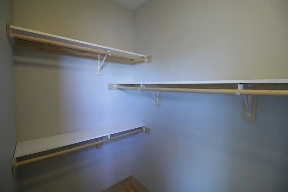 undefined apartments for rent - image - 808052010461482827.JPG - 0