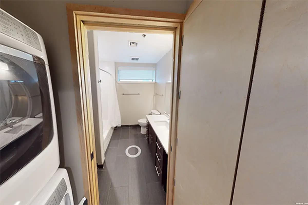 undefined apartments for rent - image - 9 (2).jpg - 0