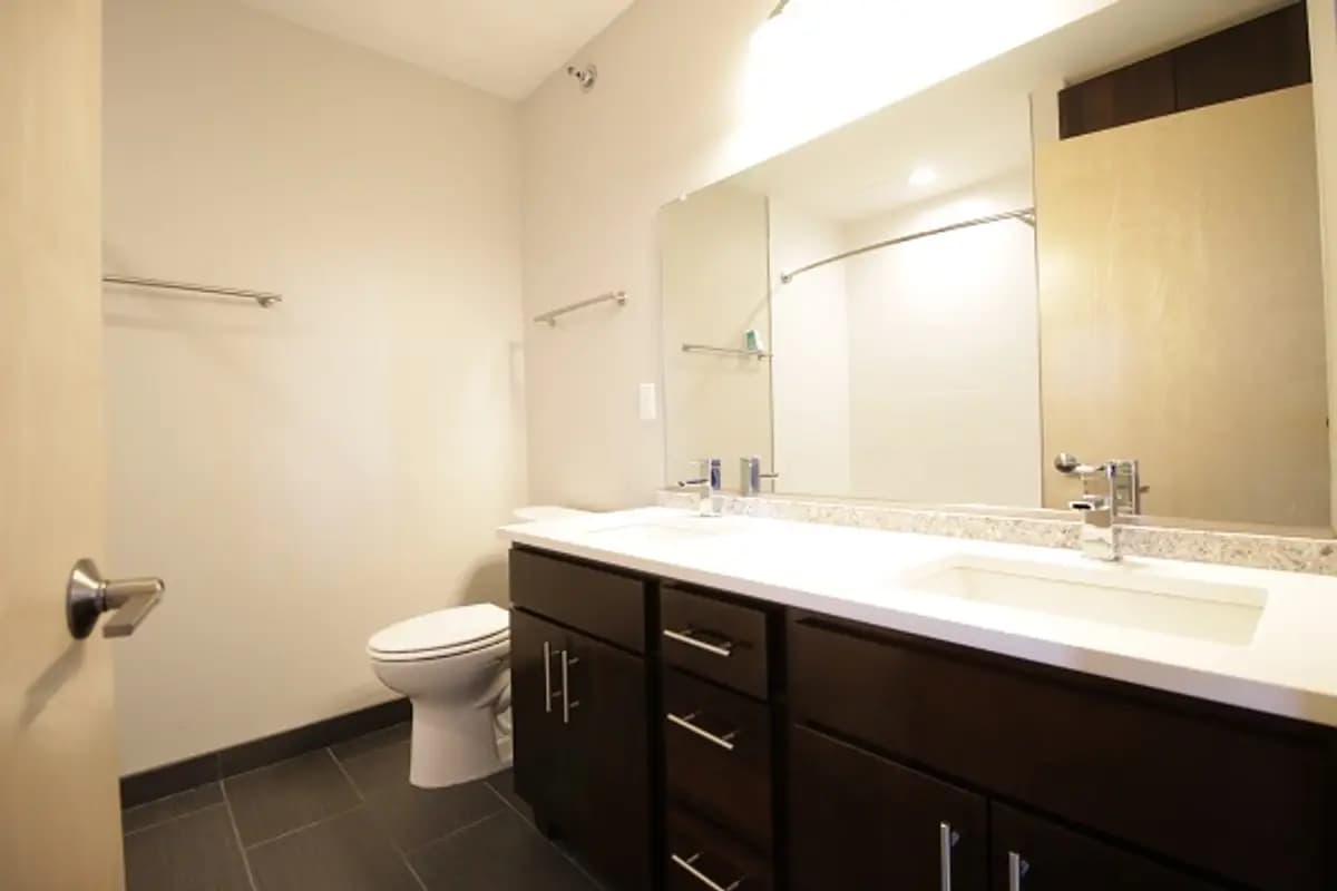 undefined apartments for rent - image - 908052010470175227.JPG - 3