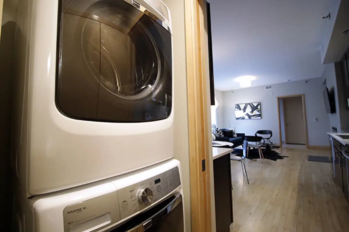 undefined apartments for rent - image - 908081911293407227.JPG - 3