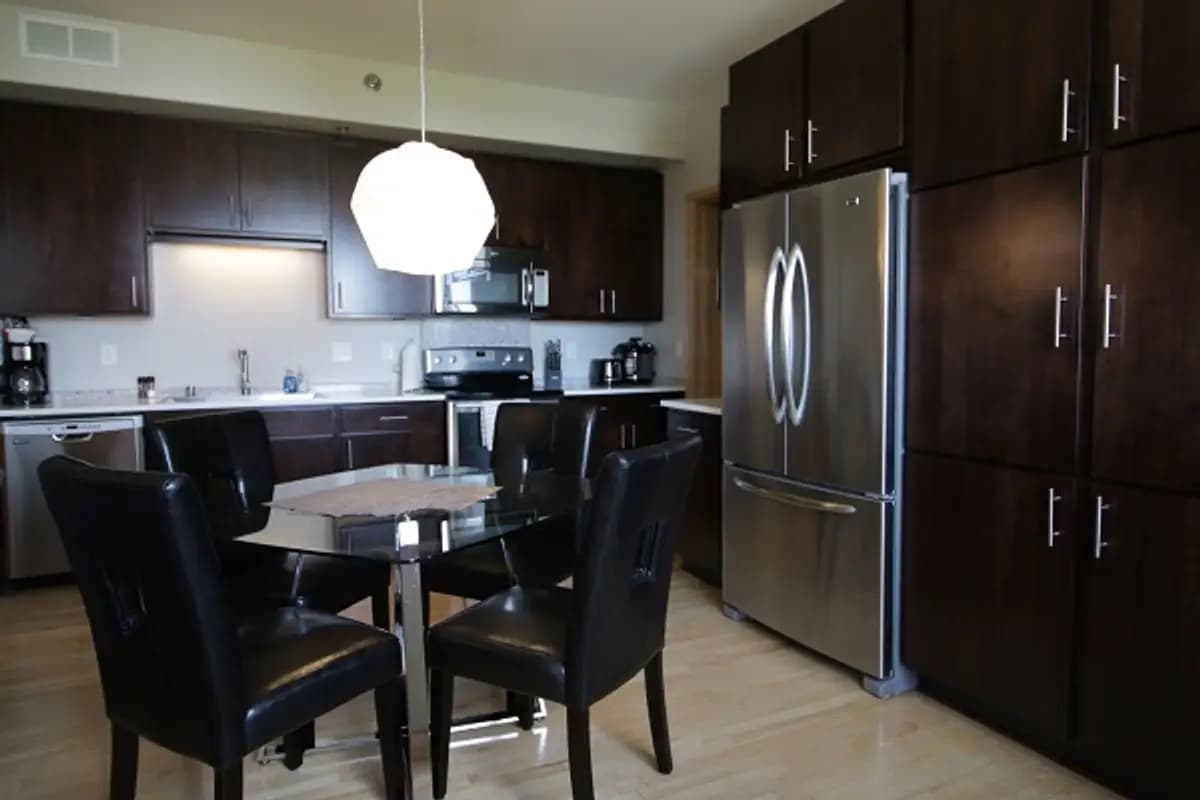 undefined apartments for rent - image - IMG_9385.JPG - 0