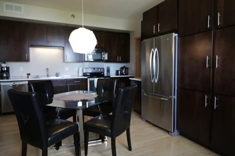 undefined apartments for rent - image - IMG_9385.JPG