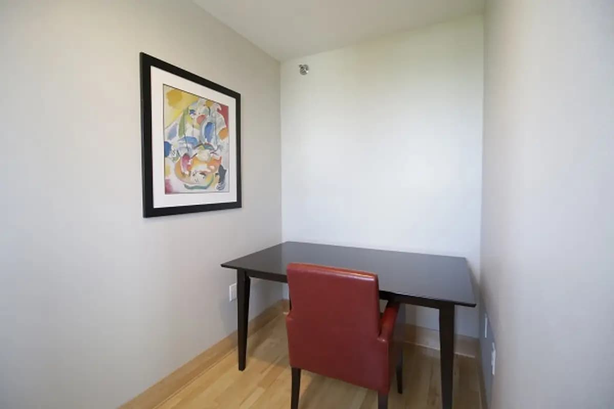 undefined apartments for rent - image - IMG_9391.JPG - 1