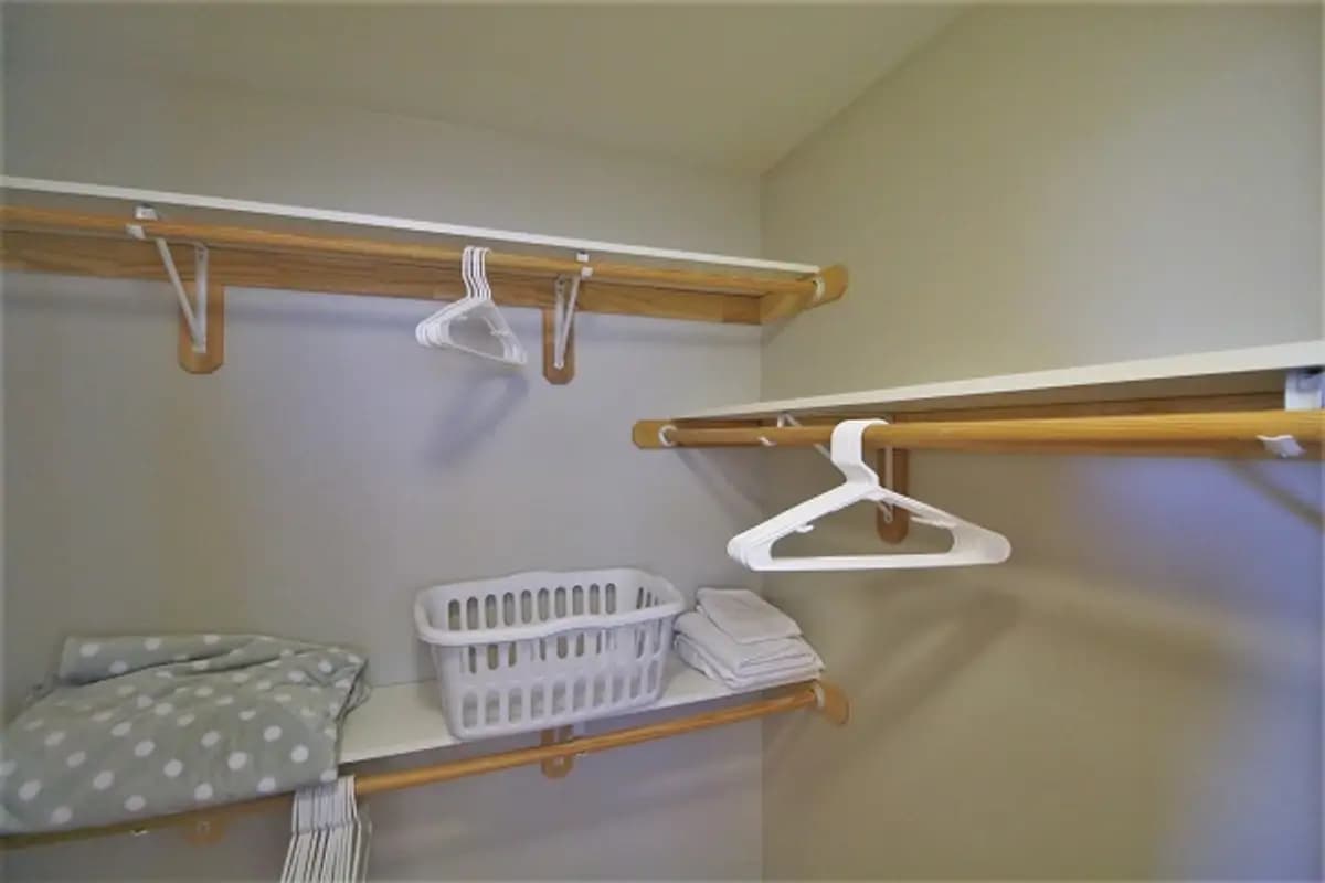 undefined apartments for rent - image - IMG_9398.JPG