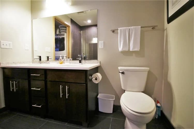 undefined apartments for rent - image - IMG_9399.JPG