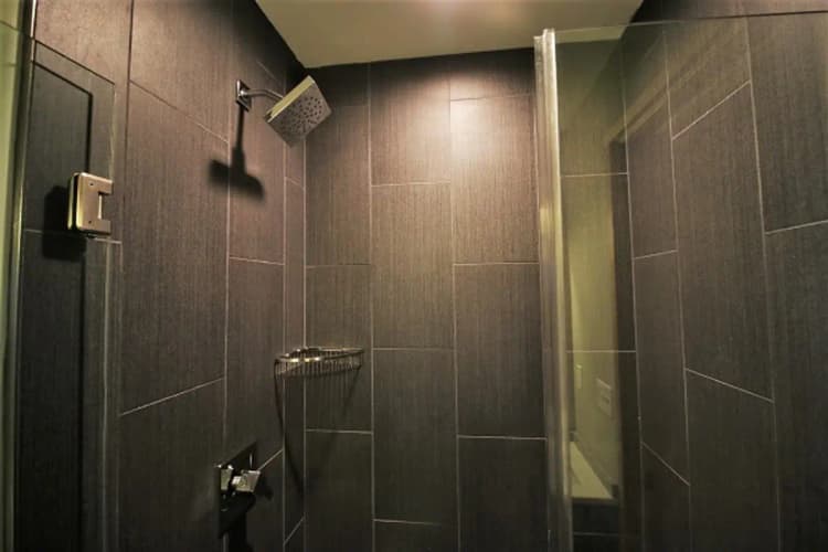 undefined apartments for rent - image - IMG_9401.JPG